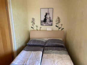 Apartment in Crikvenica 39163